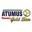 atumus-01