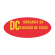 drogaria_cidadao