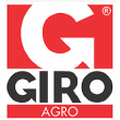 giro_agro