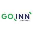 goo_inn-01