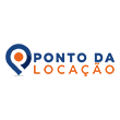 pontodalocacao-01