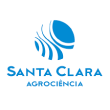 santaclara