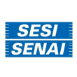 sesi