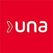 una-01