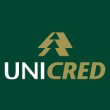 unicred