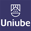 uniube-01